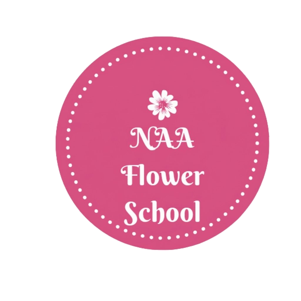 naaflowerschool.com